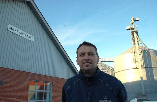 thomas-kristoffersen-aspect-ratio-1232-802