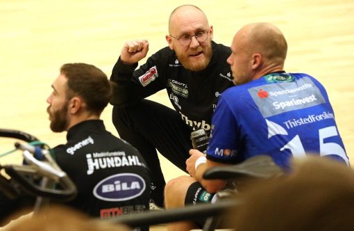 251122-mth-fredericia-18-dennis-bo-jensen-aspect-ratio-1232-802