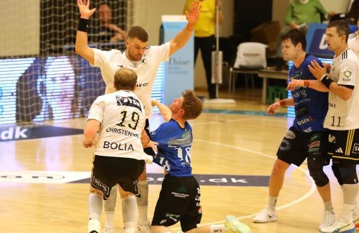 251213-mth-bsh-30-aspect-ratio-1232-802