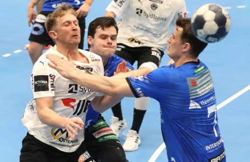 260307-mth-tth-holstebro-18-aspect-ratio-1232-802