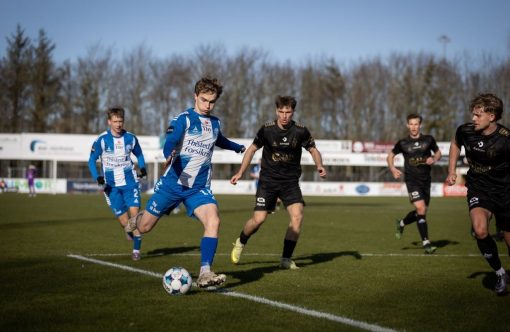 260315-tfc-ab-3-aspect-ratio-1232-802