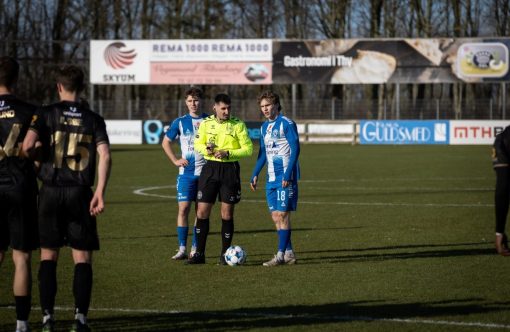 260315-tfc-ab-4-aspect-ratio-1232-802