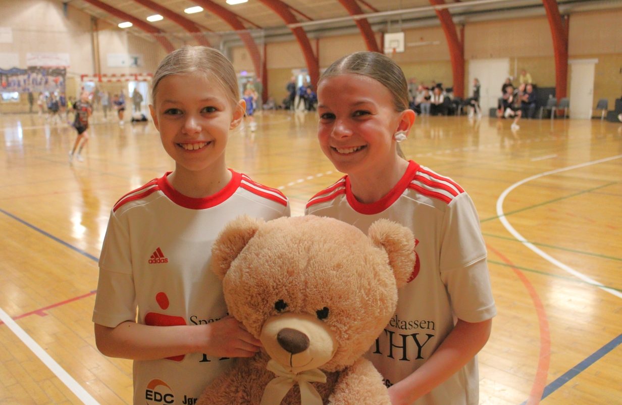 260404-morsoe-paaskestaevne-1-aspect-ratio-1232-802