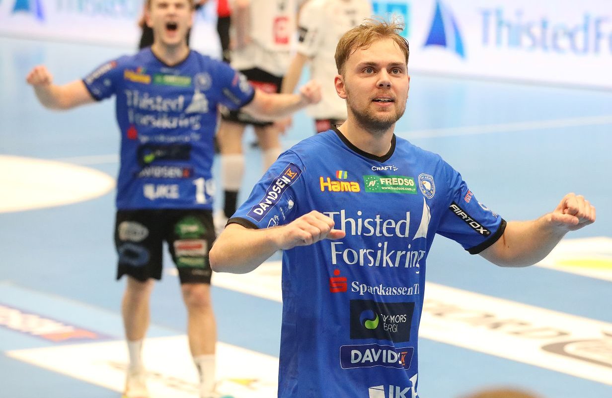 260406-mth-tth-holstebro-44-lasse-pedersen-aspect-ratio-1232-802