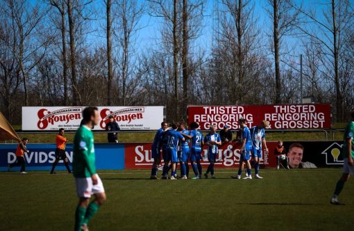 260411-tfc-naestved1-aspect-ratio-1232-802