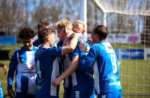 260411-tfc-naestved3-aspect-ratio-1232-802