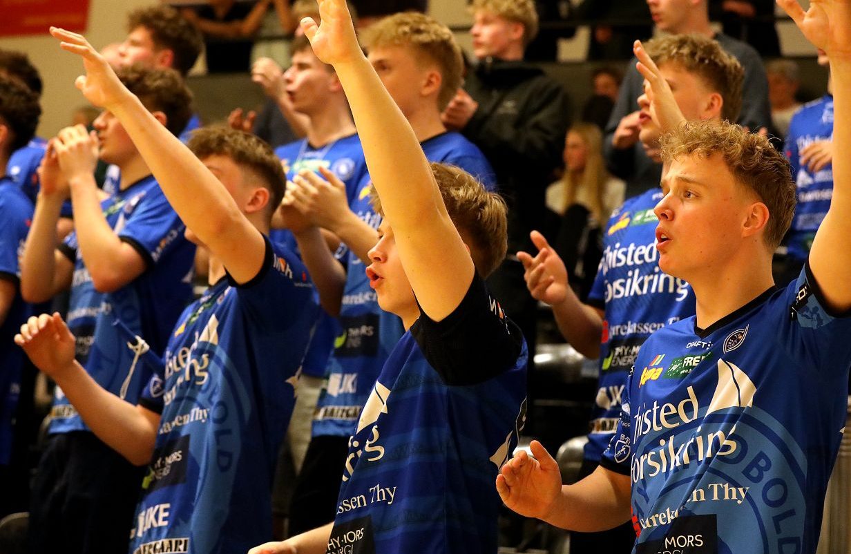 260415-u19-drenge-mth-skb-23-bette-balkan-aspect-ratio-1232-802