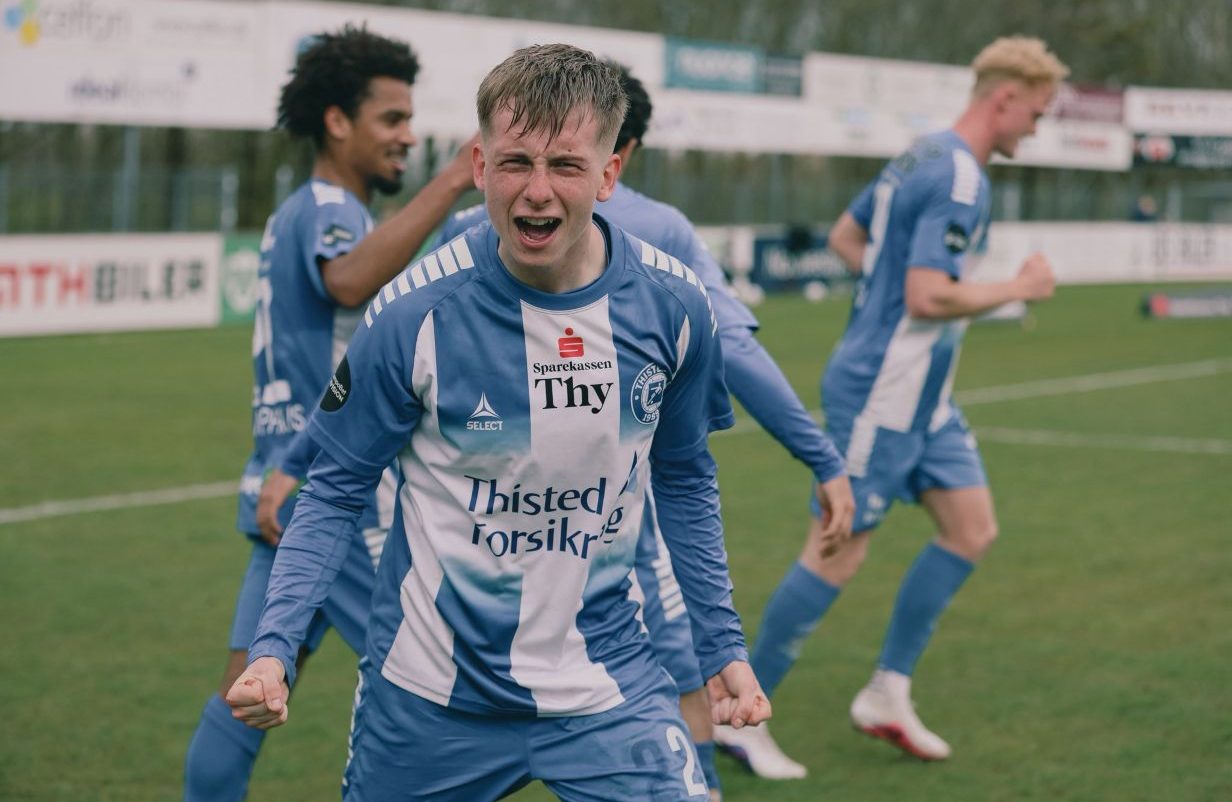 260419-tfc-hik1-aspect-ratio-1232-802