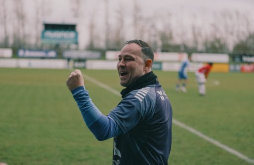 260419-tfc-hik2-daniel-kristensen-aspect-ratio-1232-802