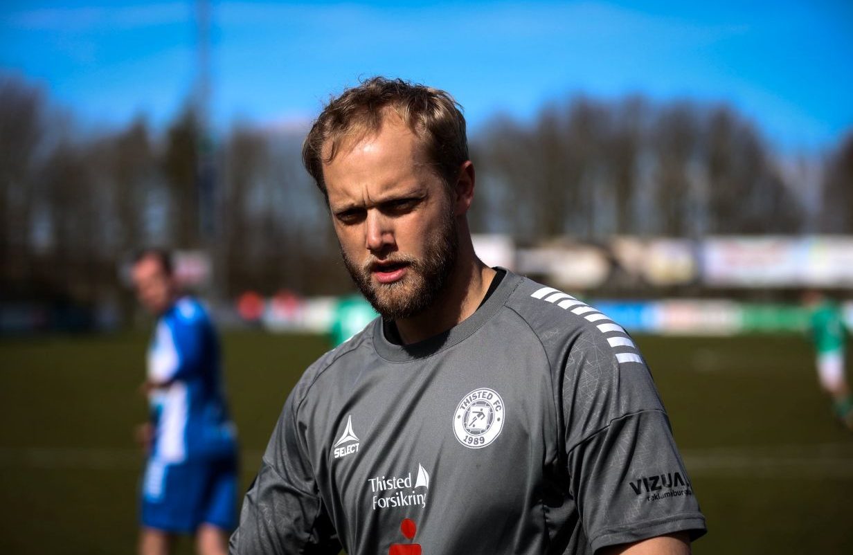 260421-andreas-raahauge-aspect-ratio-1232-802