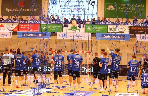 260423-mth-skanderborg-31-sejr-aspect-ratio-1232-802