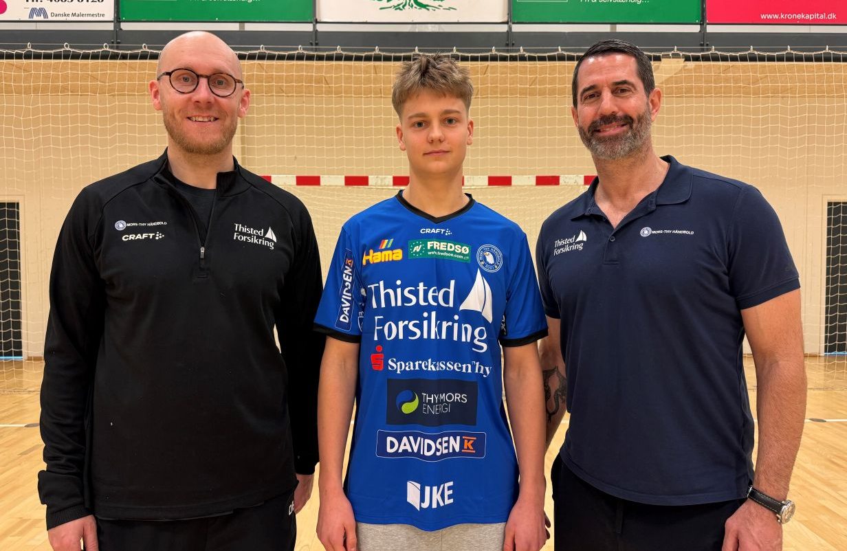 260430-Ludvig-Bruun-Soerensen-aspect-ratio-1232-802