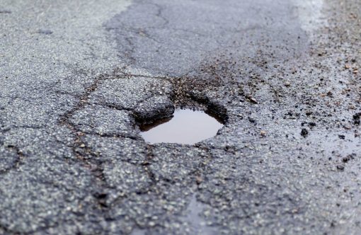 Asfalt03-kopier-aspect-ratio-1232-802