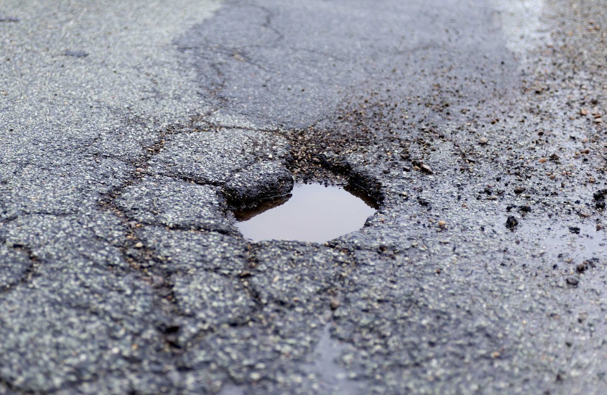 Asfalt03-kopier-aspect-ratio-1232-802