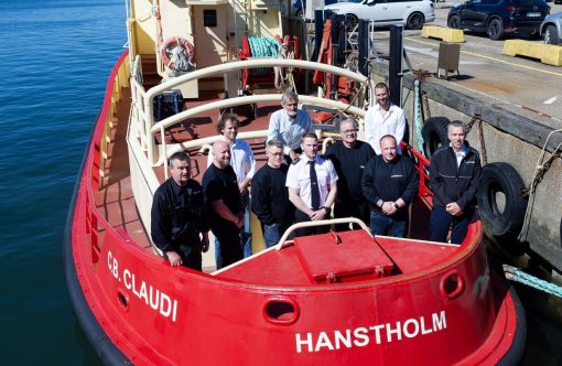 Carnegie07-kopier-aspect-ratio-1232-802