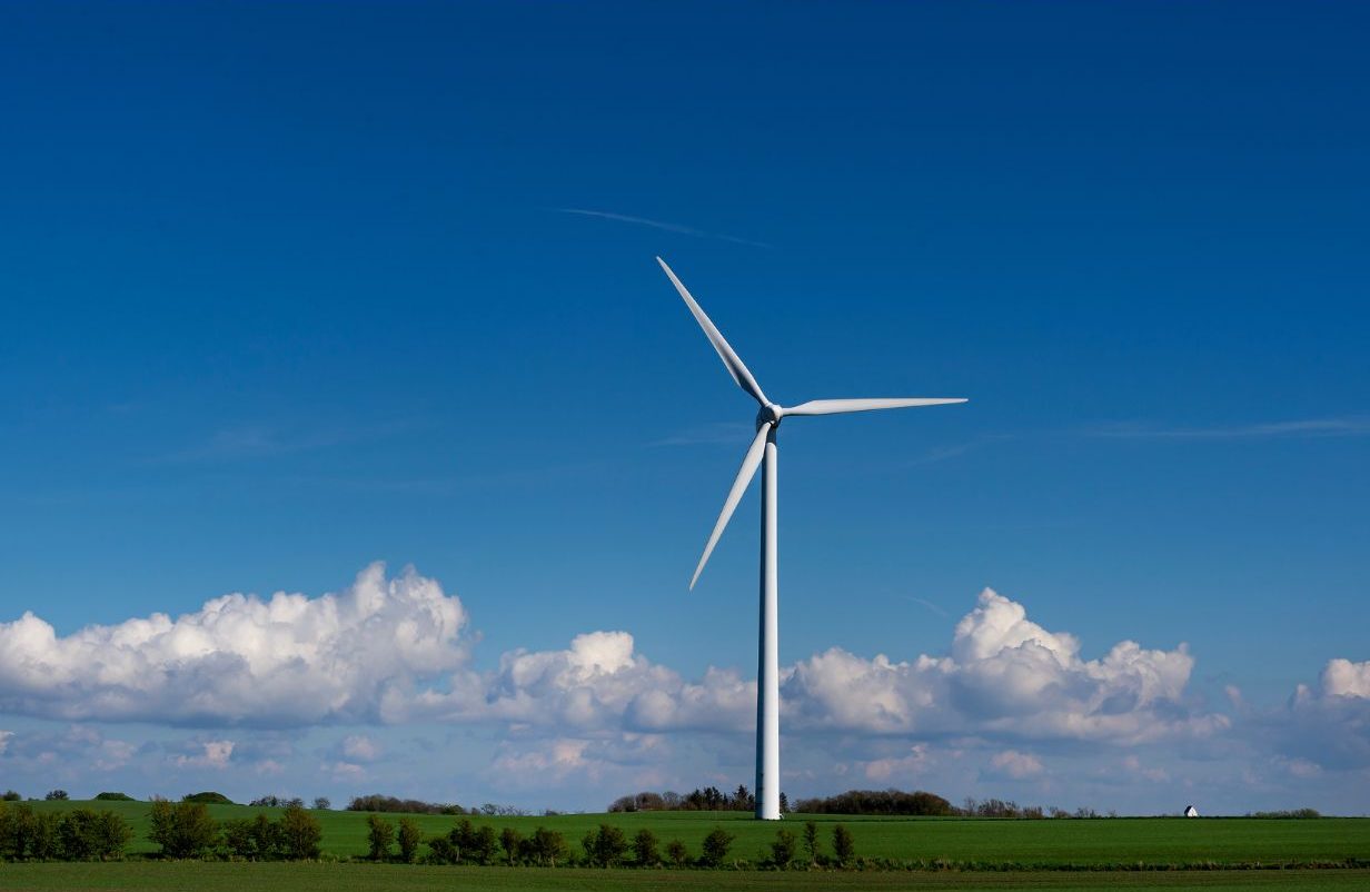 Design-uden-navn-2025-04-25T143111.208-aspect-ratio-1232-802