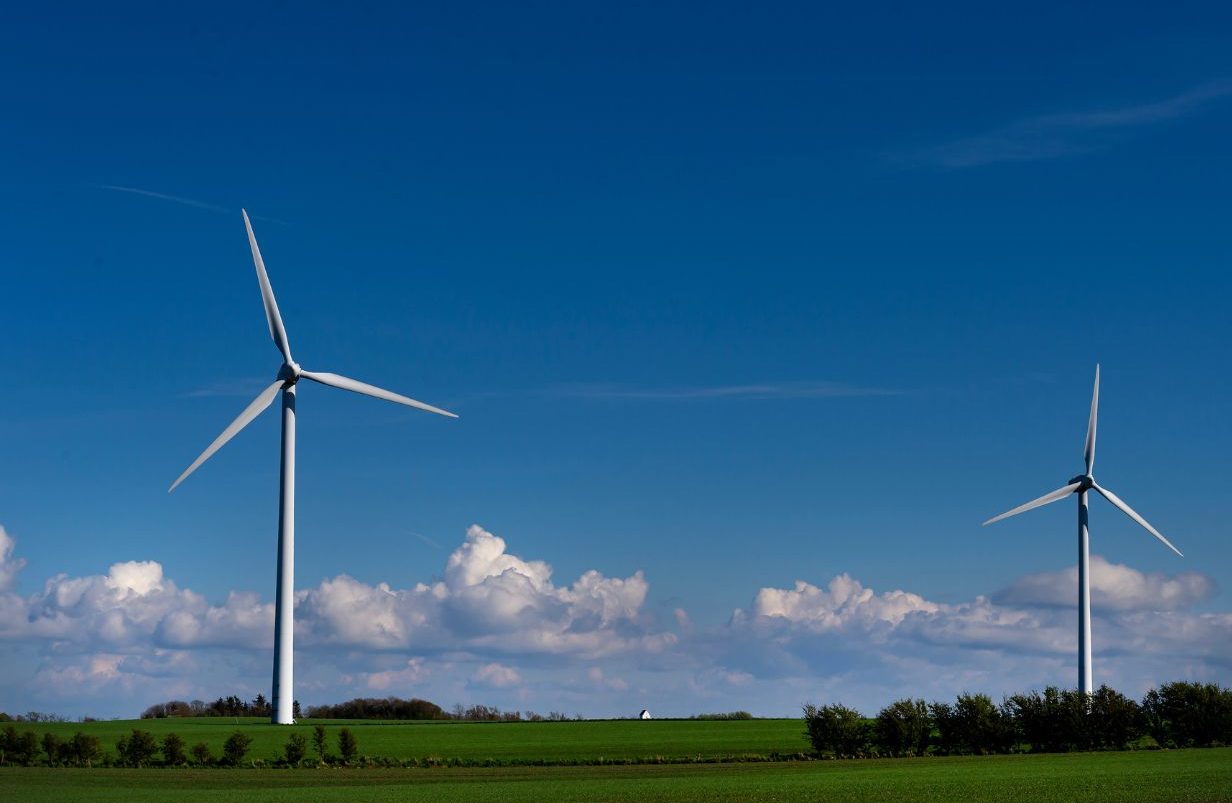 Design-uden-navn-2025-04-30T145331.728-aspect-ratio-1232-802