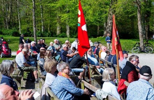 Design-uden-navn-2025-05-01T213157.176-aspect-ratio-1232-802