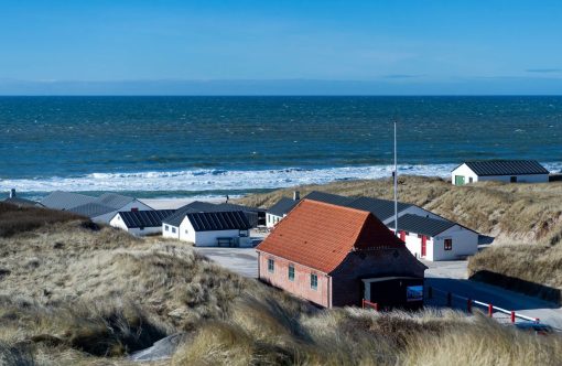 Design-uden-navn-2025-05-09T090801.328-aspect-ratio-1232-802