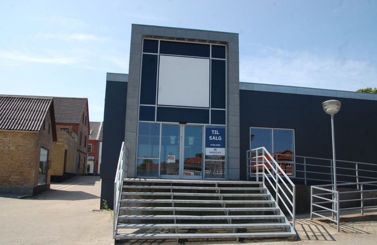 Design-uden-navn-2025-06-20T174300.345-aspect-ratio-1232-802