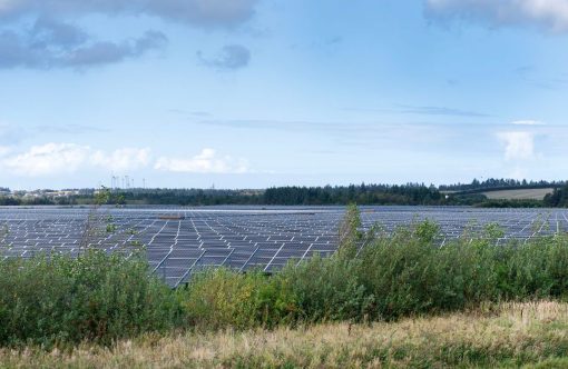 Design-uden-navn-2025-09-05T100727.222-aspect-ratio-1232-802