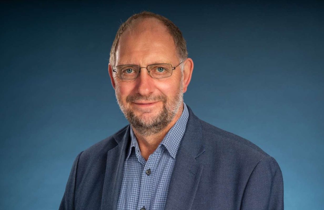 Design-uden-navn-2025-10-03T113453.162-aspect-ratio-1232-802