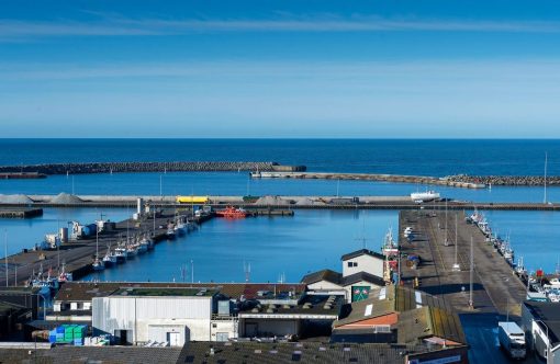 Design-uden-navn-27-aspect-ratio-1232-802