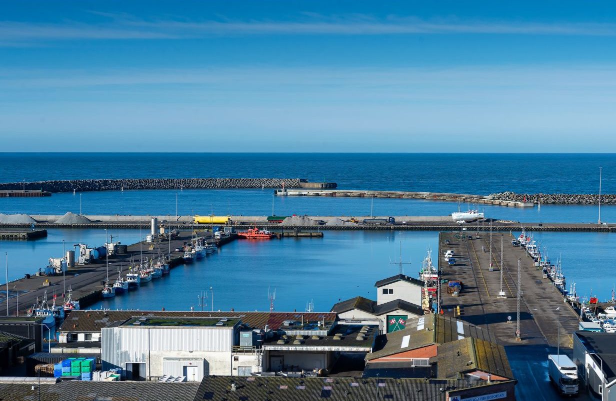 Design-uden-navn-27-aspect-ratio-1232-802