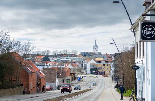 Design-uden-navn-62-aspect-ratio-1232-802