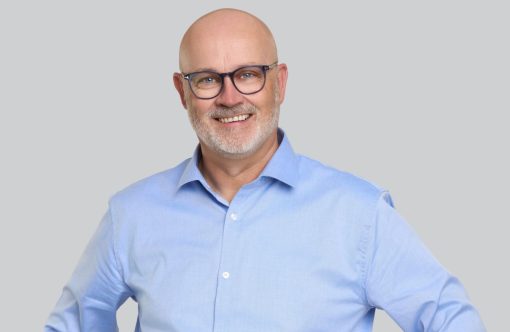 Dueholmkilen-Krydsning-Naessundvej-Cykelbro-Tegning-1.pdf478-aspect-ratio-1232-802