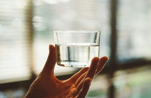 Dueholmkilen-Krydsning-Naessundvej-Cykelbro-Tegning-1.pdf70-aspect-ratio-1232-802