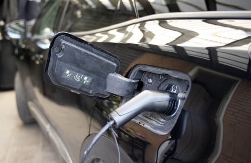 Elbil01-kopier-aspect-ratio-1232-802