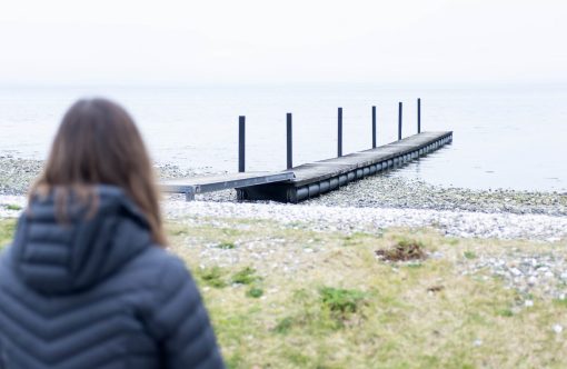 Ensomhed-kopier-aspect-ratio-1232-802