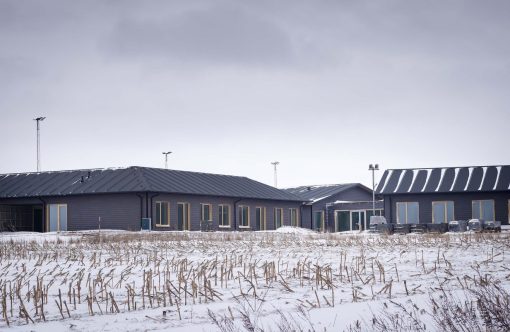 Fjordlykke04-aspect-ratio-1232-802