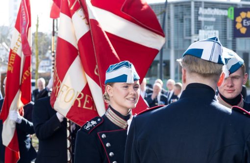 Garderforening-125-aar04-kopier-aspect-ratio-1232-802