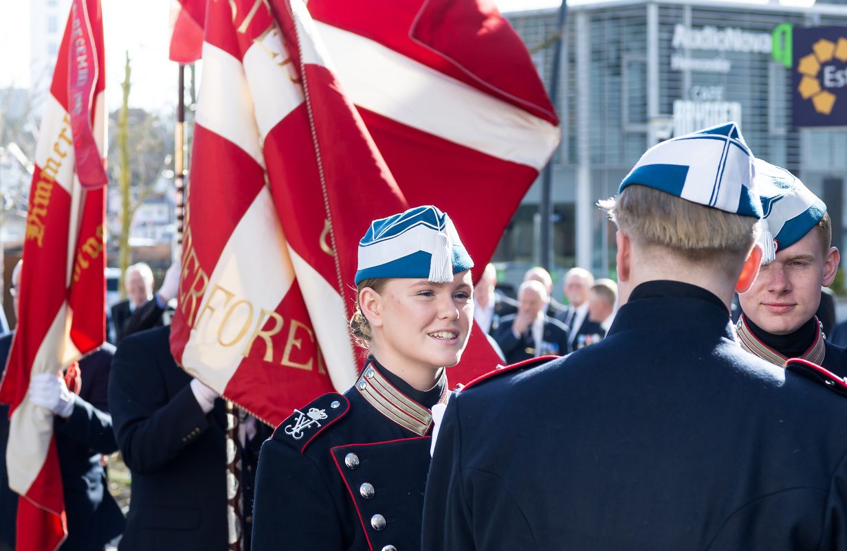 Garderforening-125-aar04-kopier-aspect-ratio-1232-802