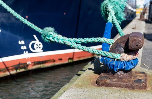 Hanstholm-Havn09-kopier-aspect-ratio-1232-802