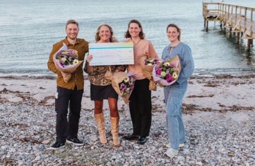 IMG_4136-aspect-ratio-1232-802