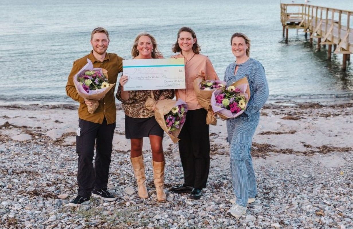 IMG_4136-aspect-ratio-1232-802