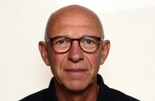 KVN-foto-002-Firefly-Upscaler-2x-skala-aspect-ratio-1232-802