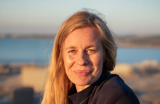 Lina-kopier-aspect-ratio-1232-802