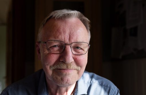 Niels-Godiksen01-kopier-aspect-ratio-1232-802