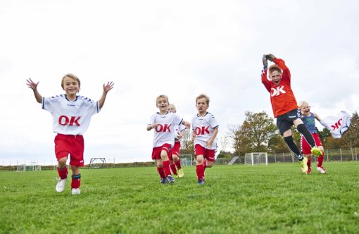 OK-sponsorat-kopier-aspect-ratio-1232-802