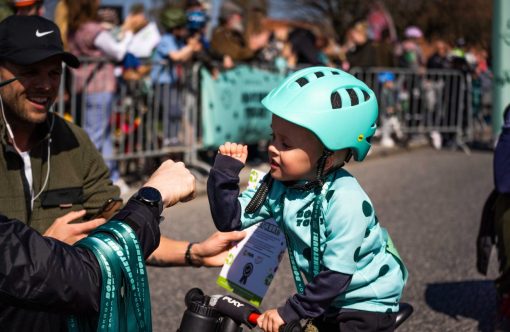 SkodaBornetour-25-kopier-aspect-ratio-1232-802