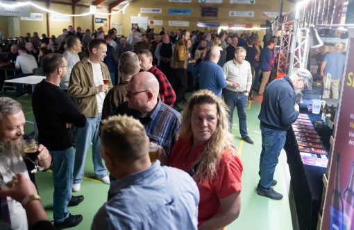 Thy-Oelsmagning05-kopier-aspect-ratio-1232-802