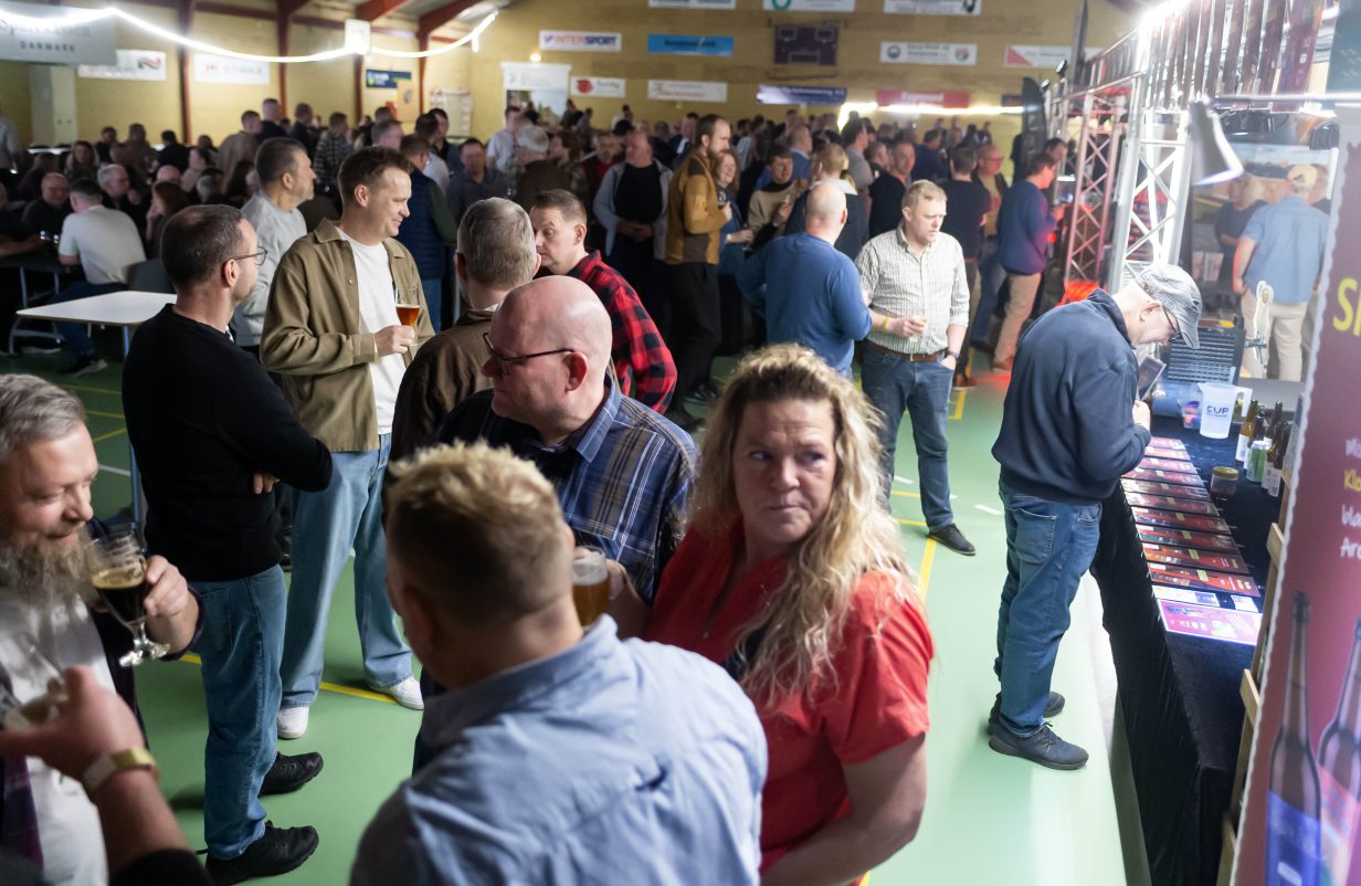 Thy-Oelsmagning05-kopier-aspect-ratio-1232-802