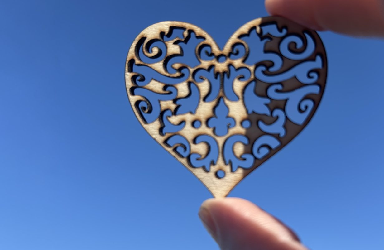 Thy-Vaekst03-kopier-aspect-ratio-1232-802