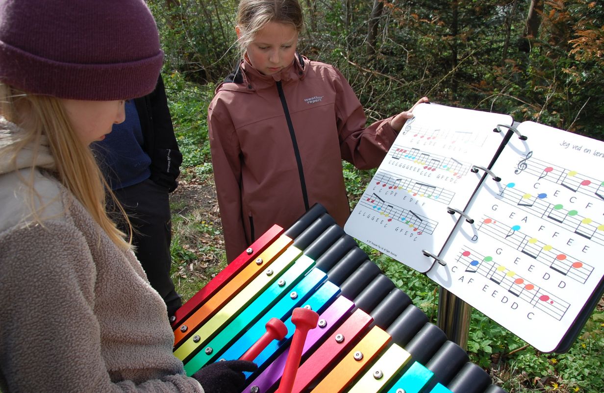 Unavngivet-1232-x-802-px-12-aspect-ratio-1232-802