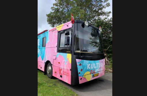 Unavngivet-1232-x-802-px-14-aspect-ratio-1232-802