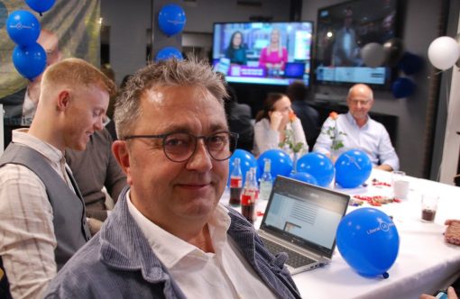 Unavngivet-1232-x-802-px-2025-11-18T214424.567-aspect-ratio-1232-802